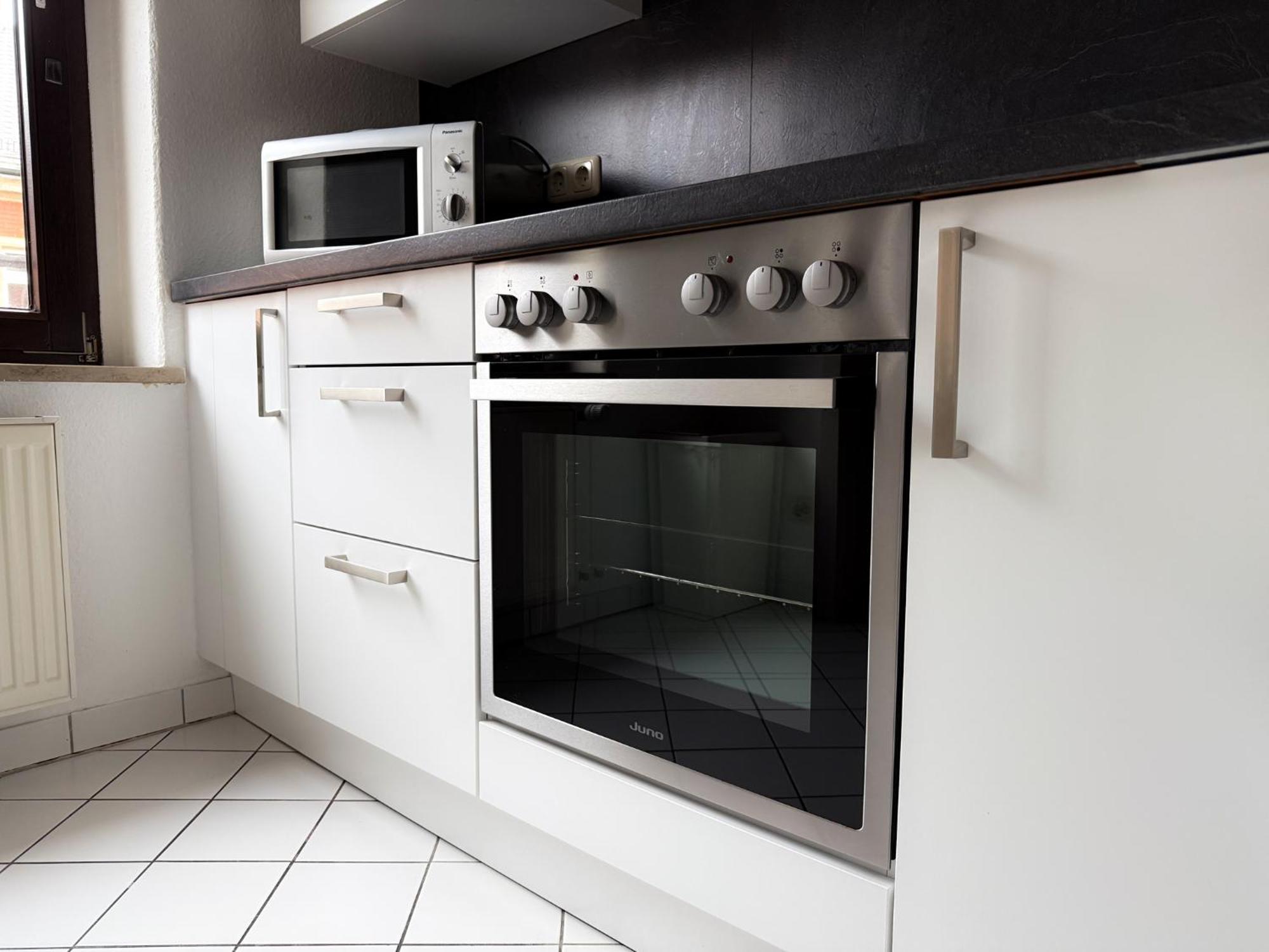 Alexxanders Apartments & Studios Chemnitz Pokój zdjęcie